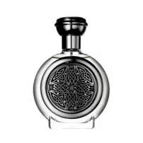 Boadicea the Victorious Ardent ����������� ���� (������)