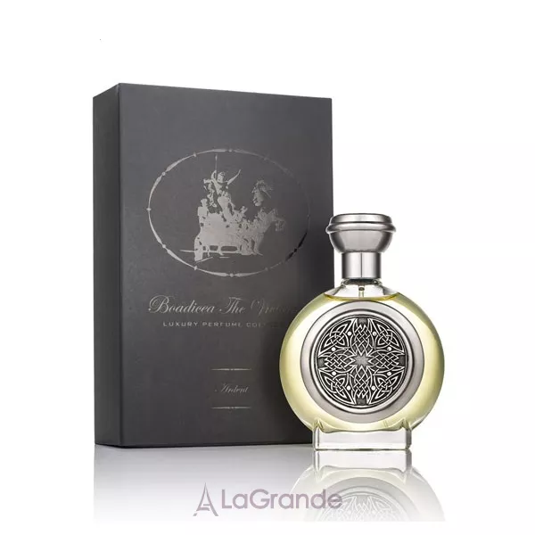 Boadicea the Victorious Ardent ��������������� ���� (������)