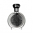 Boadicea the Victorious Ardent 100ml
