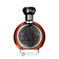 Boadicea the Victorious Boadicea Glorious ����������� ���� (������)