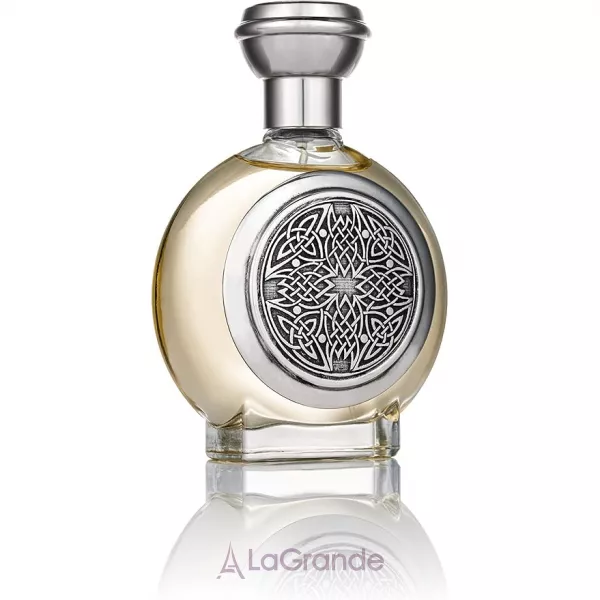 Boadicea the Victorious Boadicea Glorious ��������������� ���� (������)