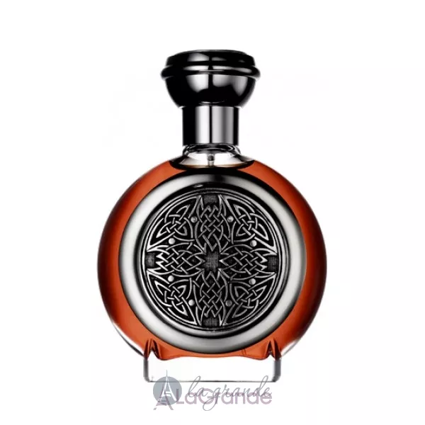 Boadicea the Victorious Boadicea Glorious ��������������� ���� (������)