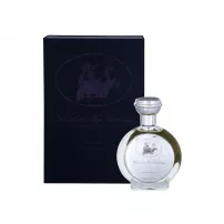 Boadicea the Victorious Monarch ����������� ����