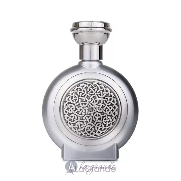 Boadicea the Victorious  Heroine ����������� ���� (������)