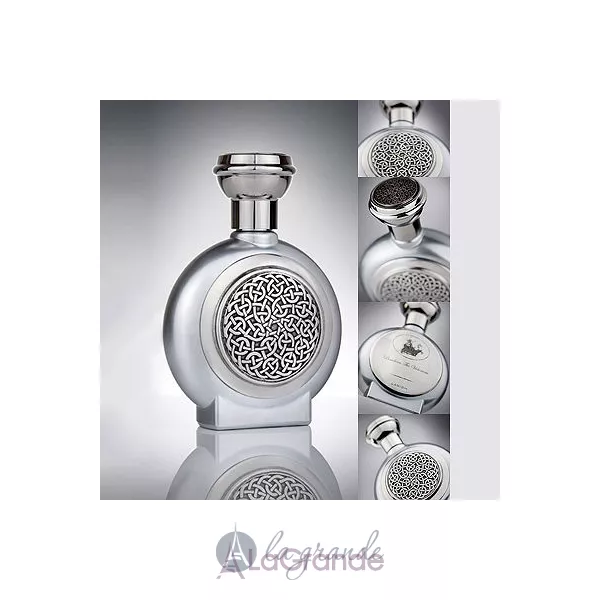 Boadicea the Victorious  Heroine ����������� ���� (������)