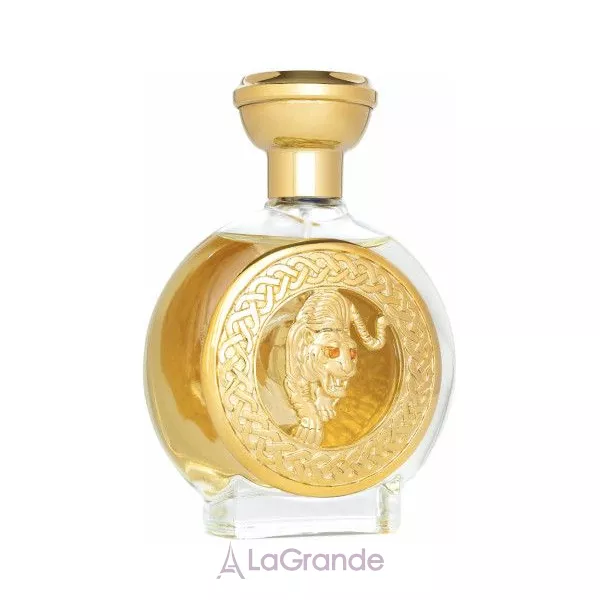 Boadicea The Victorious  Tiger ��������������� ����