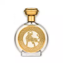 Boadicea the Victorious Torero ����������� ����