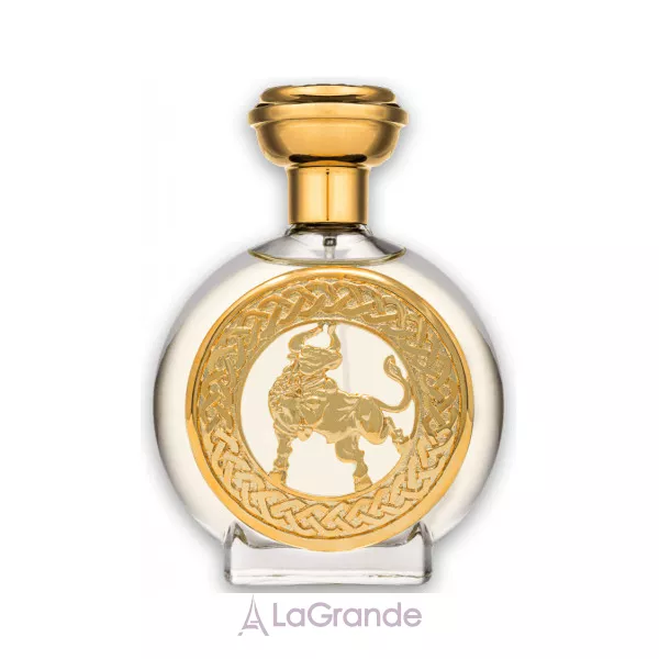 Boadicea the Victorious Torero ��������������� ����