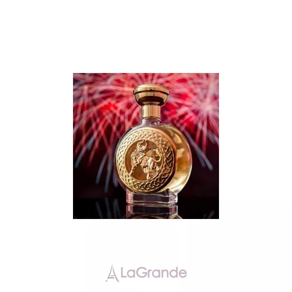 Boadicea the Victorious Torero ��������������� ����