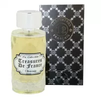 12 Parfumeurs Francais Cheverny ����������� ����