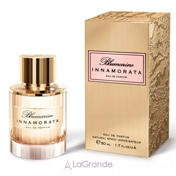 Blumarine Innamorata ����������� ����