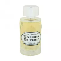 12 Parfumeurs Francais Cheverny ����������� ���� (������)