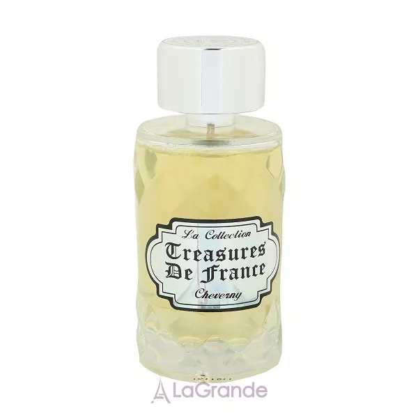 12 Parfumeurs Francais Cheverny ����������� ���� (������)
