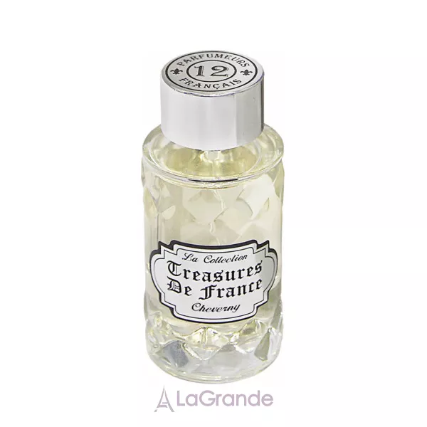 12 Parfumeurs Francais Cheverny ����������� ���� (������)