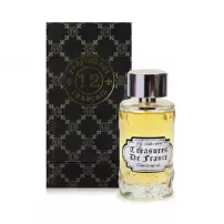 12 Parfumeurs Francais Conciergerie ����������� ����