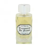 12 Parfumeurs Francais Conciergerie ����������� ���� (������)