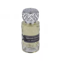 12 Parfumeurs Francais La Destinee ���� (������)