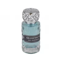 12 Parfumeurs Francais Le Fantome ����