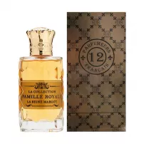 12 Parfumeurs Francais La Reine Margot ����