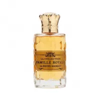 12 Parfumeurs Francais La Reine Margot ���� (������)