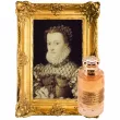12 Parfumeurs Francais La Reine Margot  ()