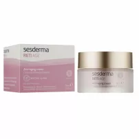 SesDerma Reti Age Facial Antiaging Cream 3-Retinol System �������������� ���� ��� ����� ���� ���� � ����� ������ ��������