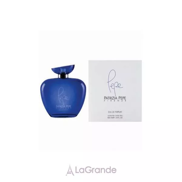Patrizia Pepe Pepe Patrizia Pepe ��������������� ����