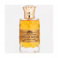 12 Parfumeurs Francais Le Bien Aime ����