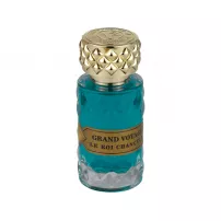 12 Parfumeurs Francais Le Roi Chanceux ����