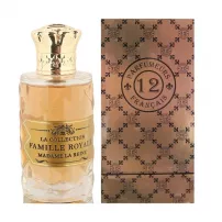 12 Parfumeurs Francais Madame Royale ����
