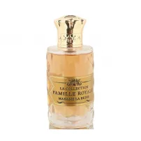 12 Parfumeurs Francais Madame Royale ���� (������)