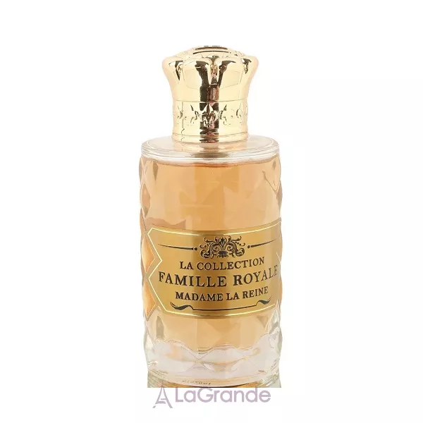 12 Parfumeurs Francais Madame Royale ���� (������)