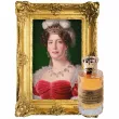 12 Parfumeurs Francais Madame Royale  ()