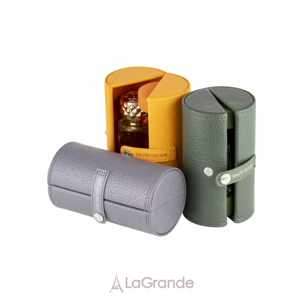 12 Parfumeurs Francais Malmaison ����