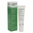 SeSDerma Hidraloe Eye Contour Cream 15ml