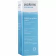 SesDerma Hidraderm Moisturizing Hand Cream       