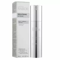 Babor Doctor Babor Brightening Intense Daily Bright Serum ����������� ��������� ��� ����