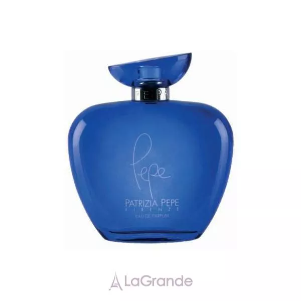 Patrizia Pepe Pepe Patrizia Pepe ��������������� ���� (������)