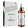DSD de Luxe Simone Organic Detox Deep Cleansing Lotion 004 50ml