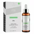 DSD de Luxe Simone Organic Detox Deep Cleansing Lotion 004 -    