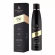 DSD de Luxe 3.1 Dixidox Intense Shampoo      3.1