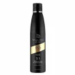 DSD de Luxe 3.1 Dixidox Intense Shampoo       3.1