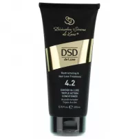 DSD de Luxe 4.2 Dixidox Triple Action Conditioner �������-����������� �������� �������� ������ ��������� �����