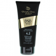 DSD de Luxe 4.2 Dixidox Triple Action Conditioner 200ml