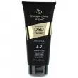 DSD de Luxe 4.2 Dixidox Triple Action Conditioner 200ml