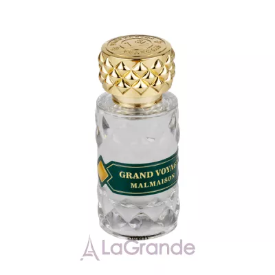 12 Parfumeurs Francais Malmaison  ()
