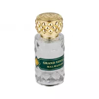 12 Parfumeurs Francais Malmaison ���� (������)
