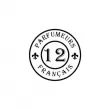 12 Parfumeurs Francais Malmaison  ()