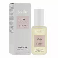 Babor SPA Shaping Dry Body Oil ���� ��� ��� ���