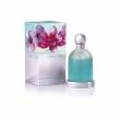 J. Del Pozo Halloween Blue Drop 30ml